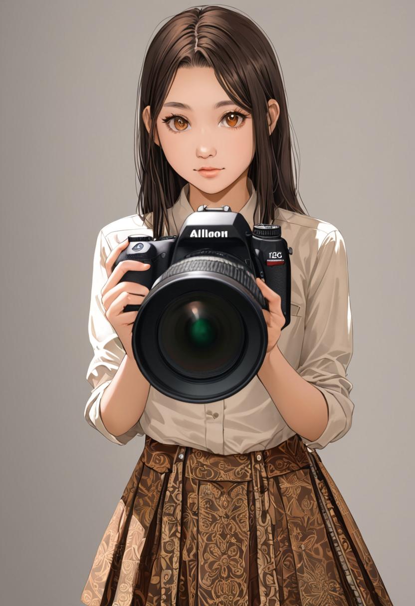Addyson Guerrero image