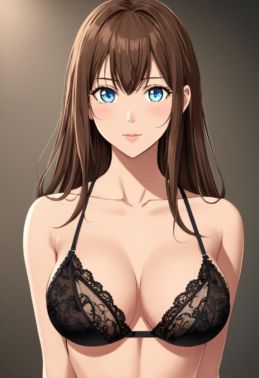 Eliana Huang image