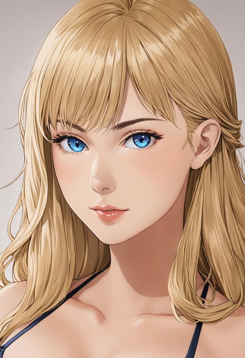 Kaia Silva image