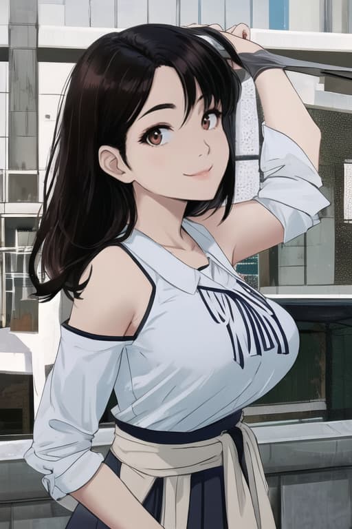 Isla Valentine image