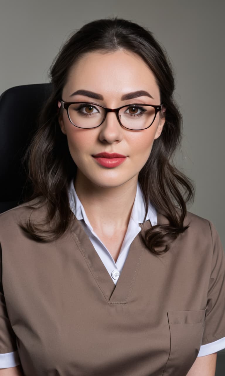 Karissa Christian image