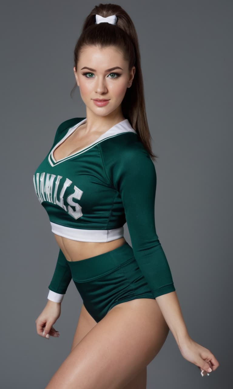 Anabel Moyer image