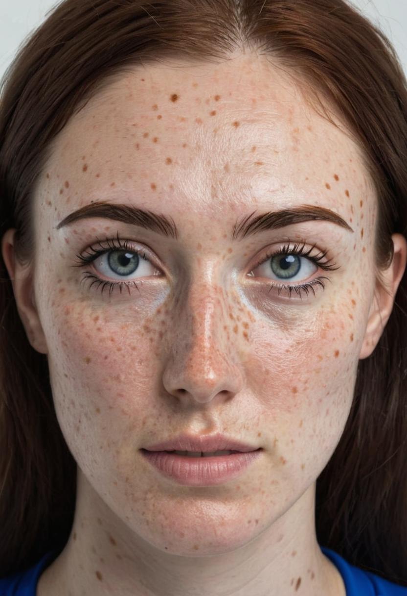 Alexandria Lozano image