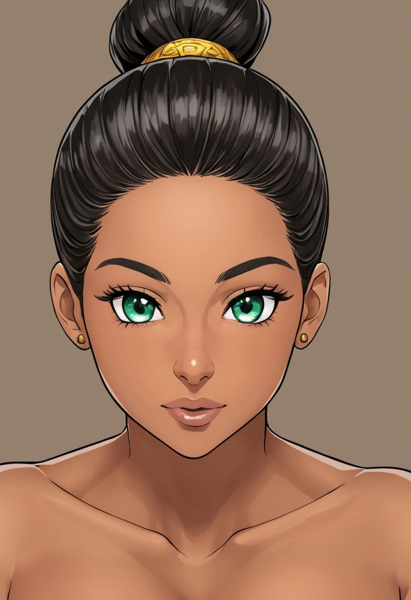 Caitlin Phelps image