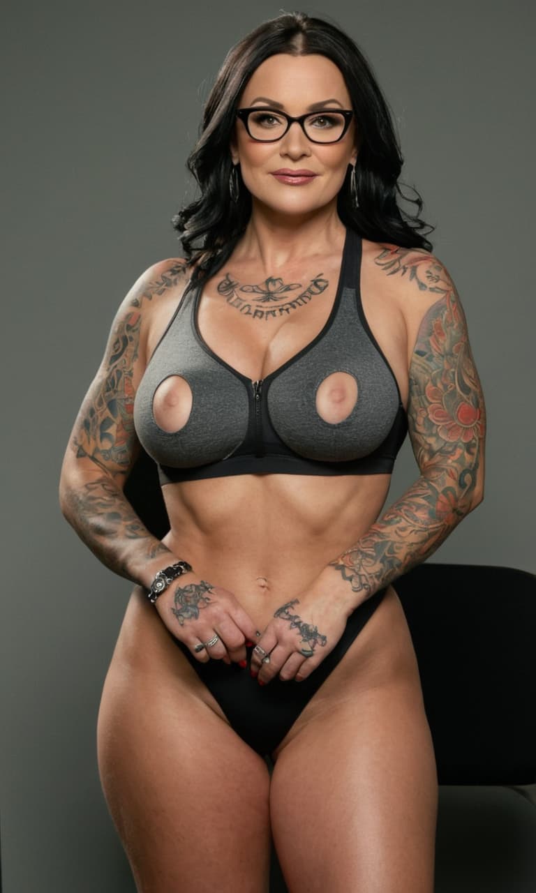 Paulina Lutz image