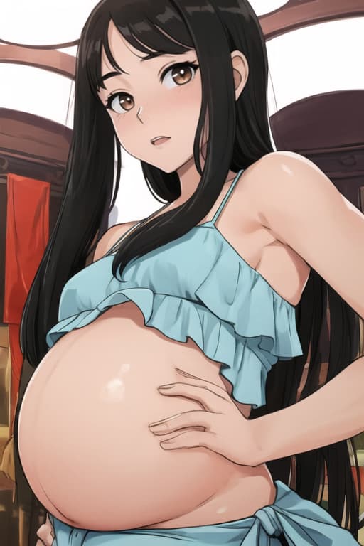 Skyla Foster image