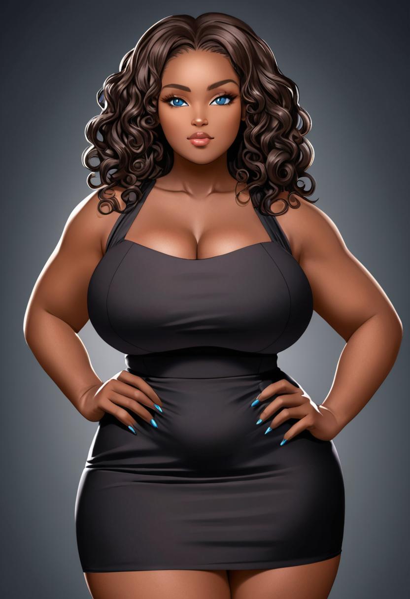 Emelia Woodard image