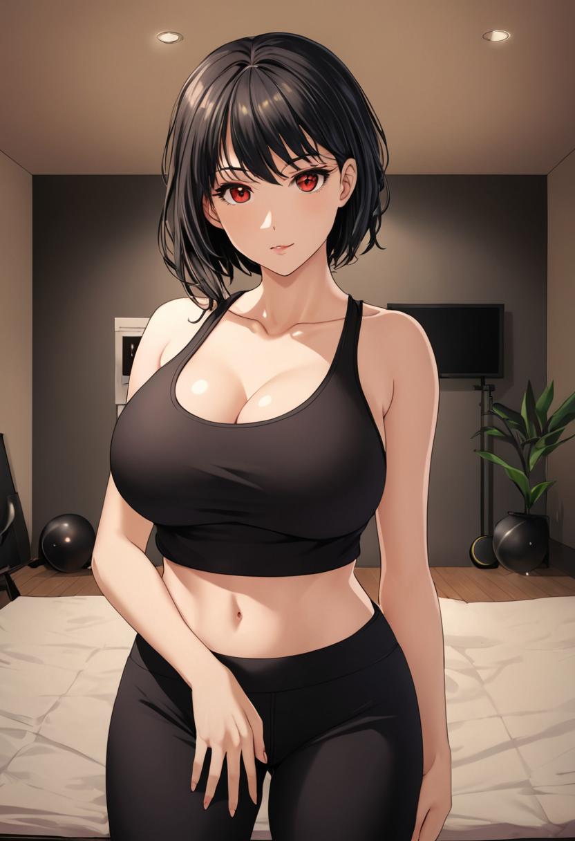 Tabitha Farley image