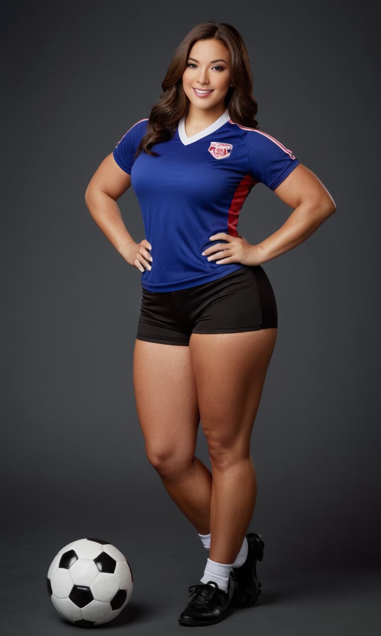 Jacey Rowland image