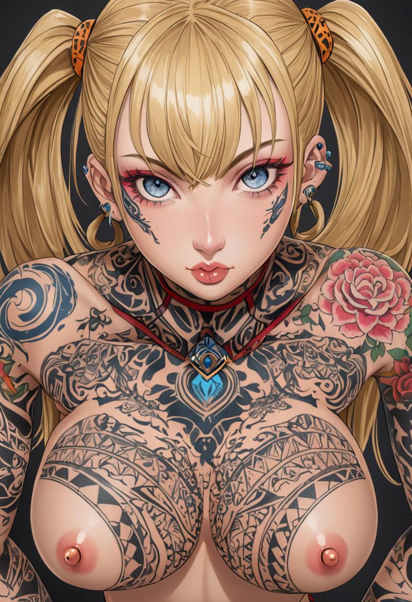Alana Fowler image