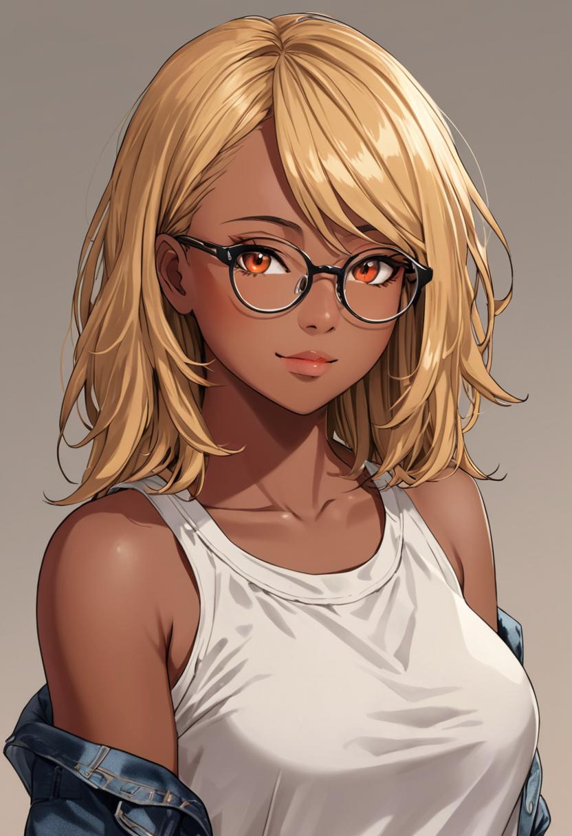 Kendra Quinn image