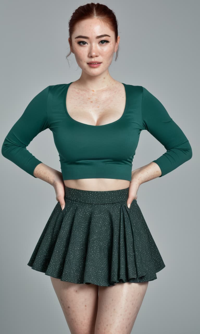 Adyson Payne image