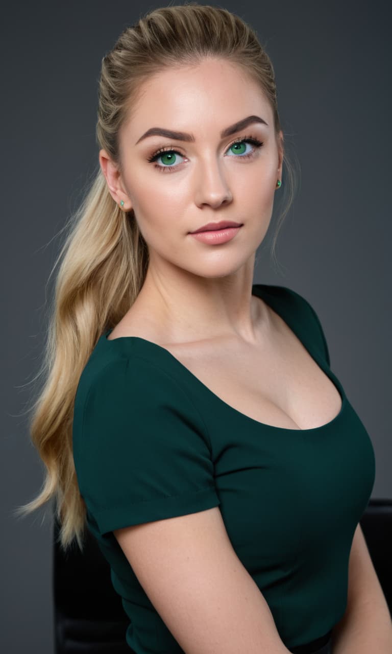 Iyana Burnett image