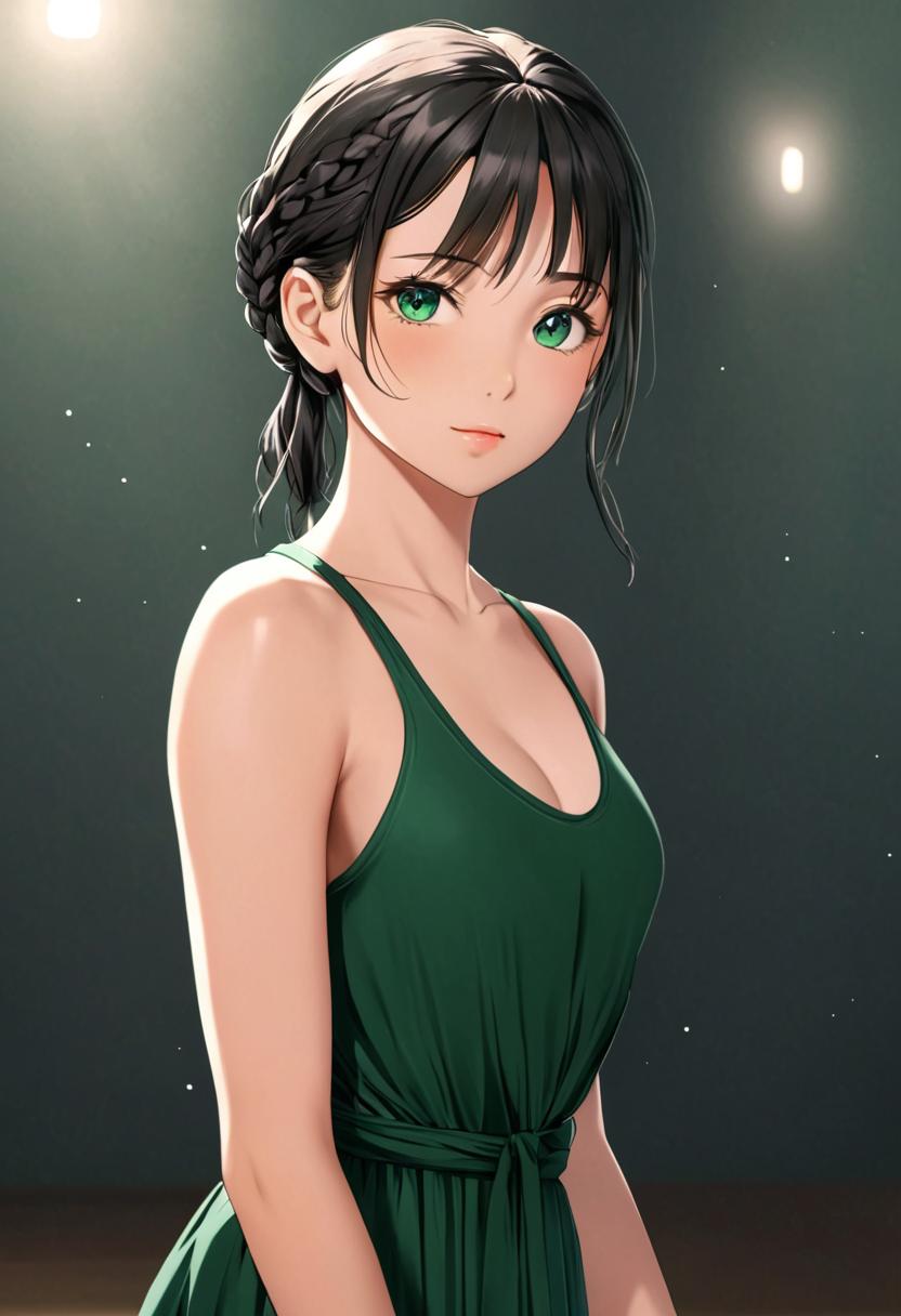 Livia Flowers image