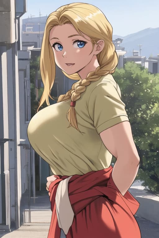 Sierra Prince image