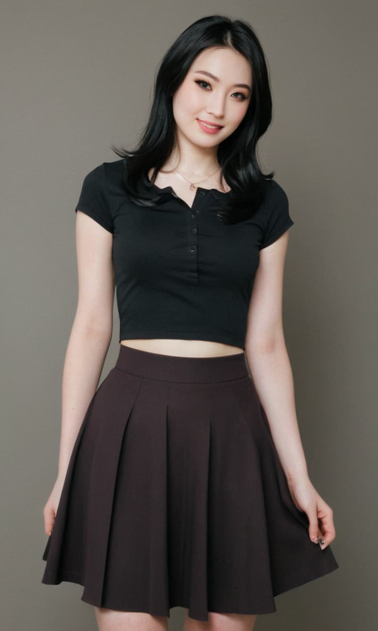 Annabelle Knight image