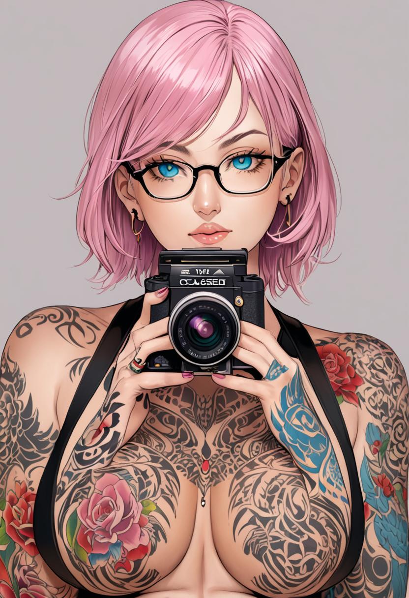 Shirley Olsen image
