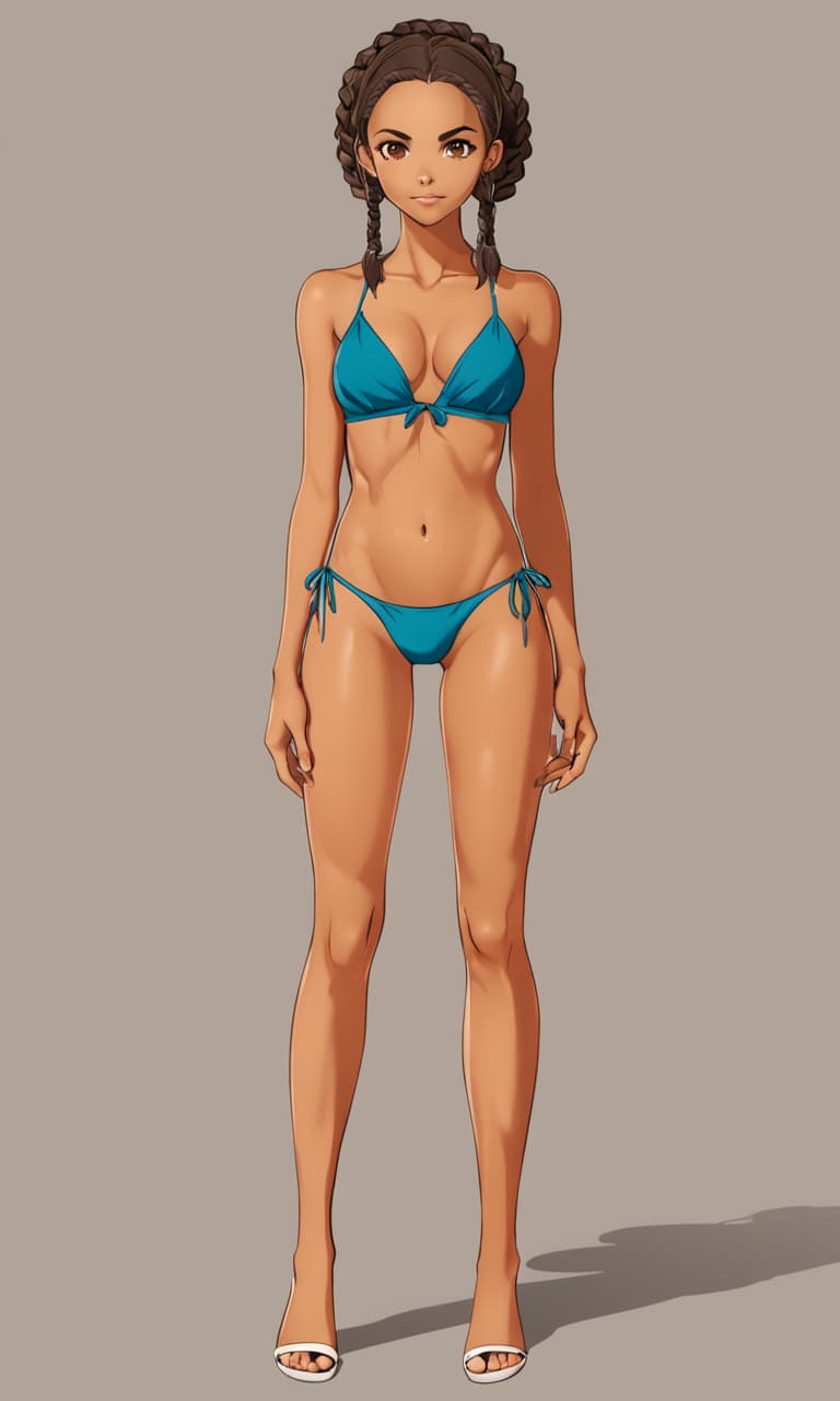 Siena Poole image
