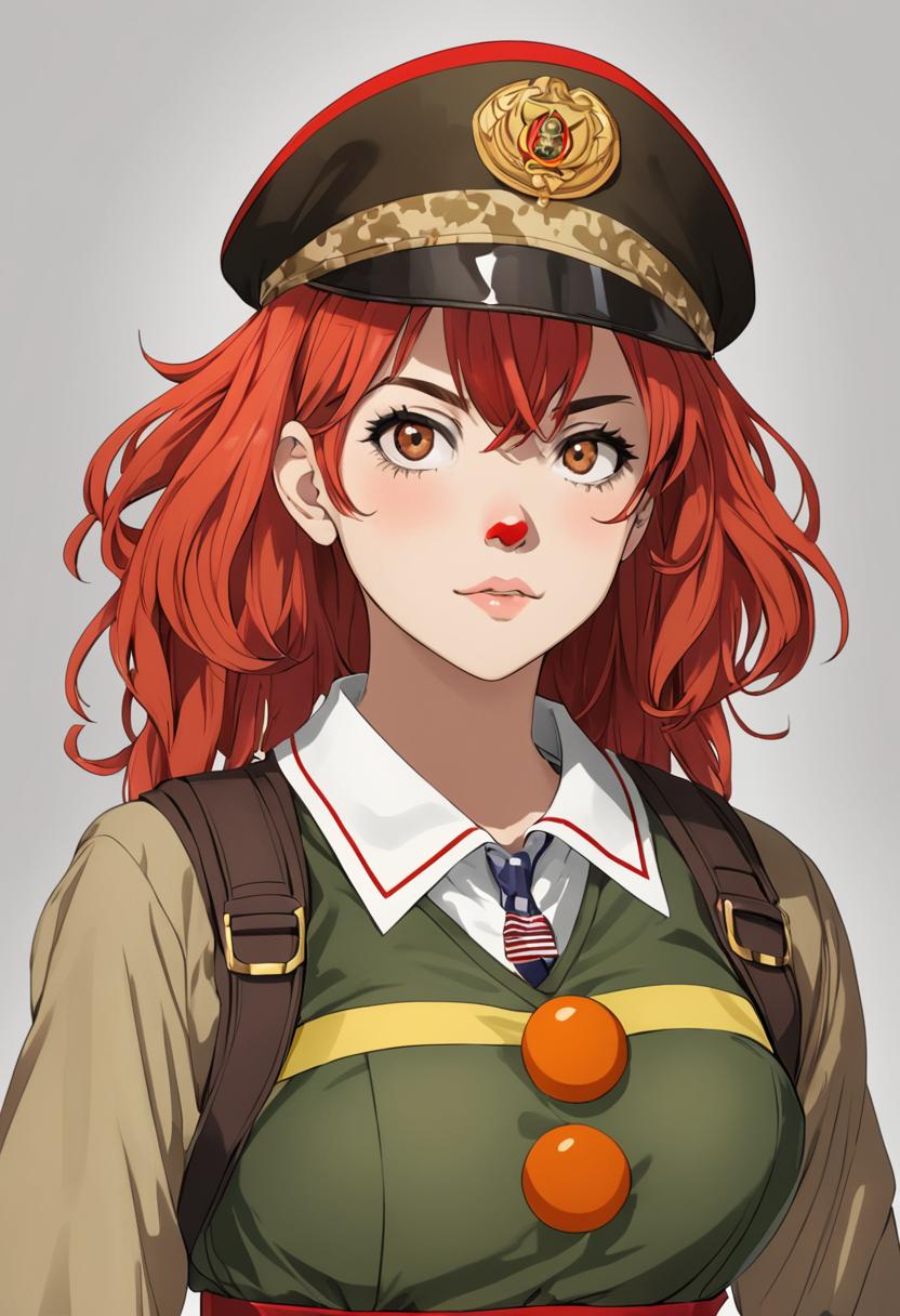 Kenzie Gardner image