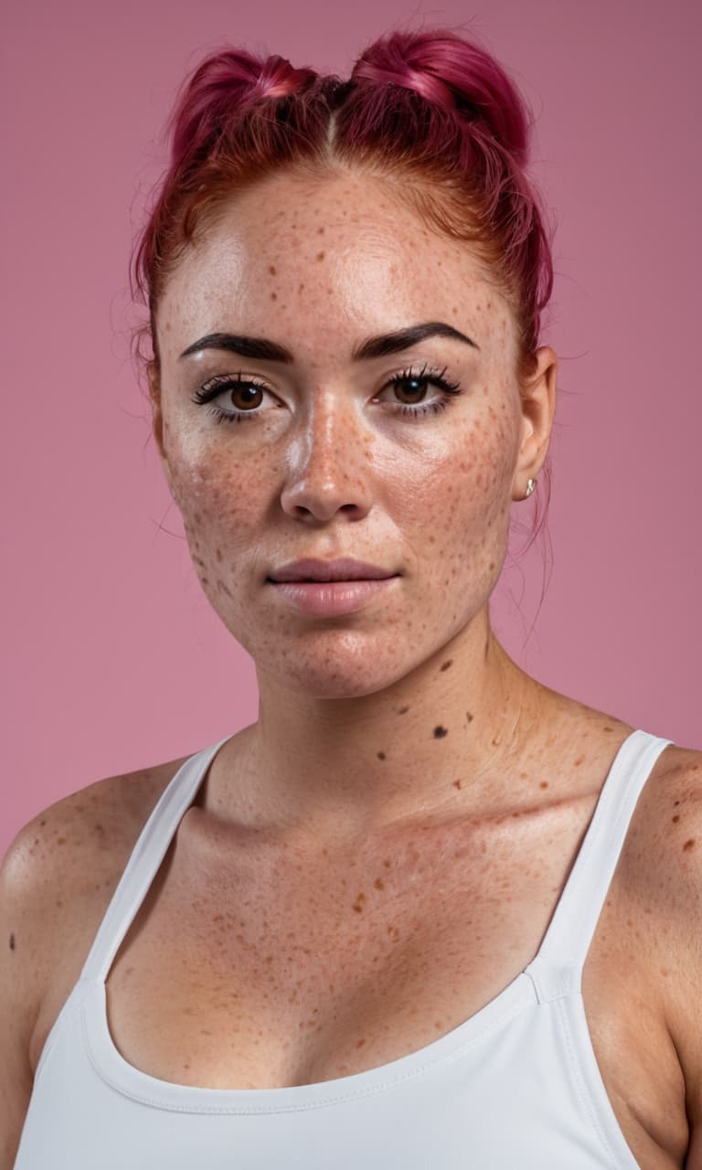 Adelaide Pacheco image