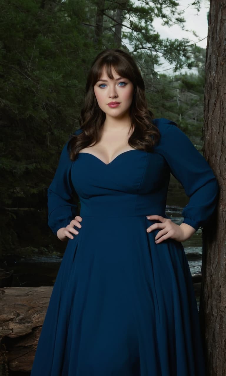 Dakota Mcpherson image