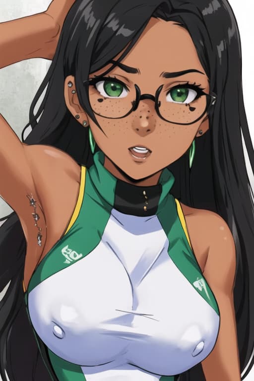 Juliana Bender image