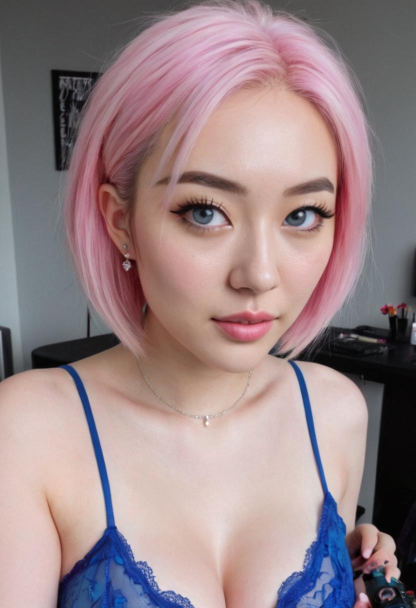 Chloe Schultz image