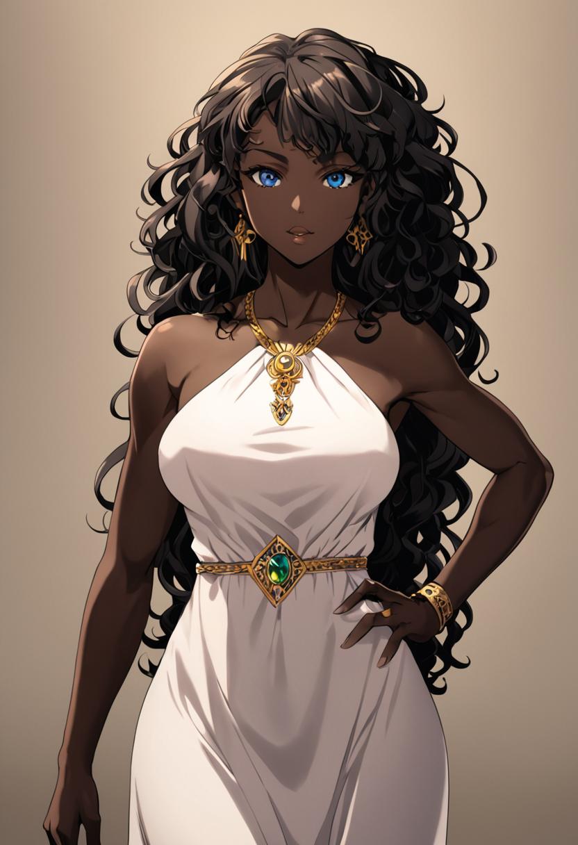 Ada Rangel image