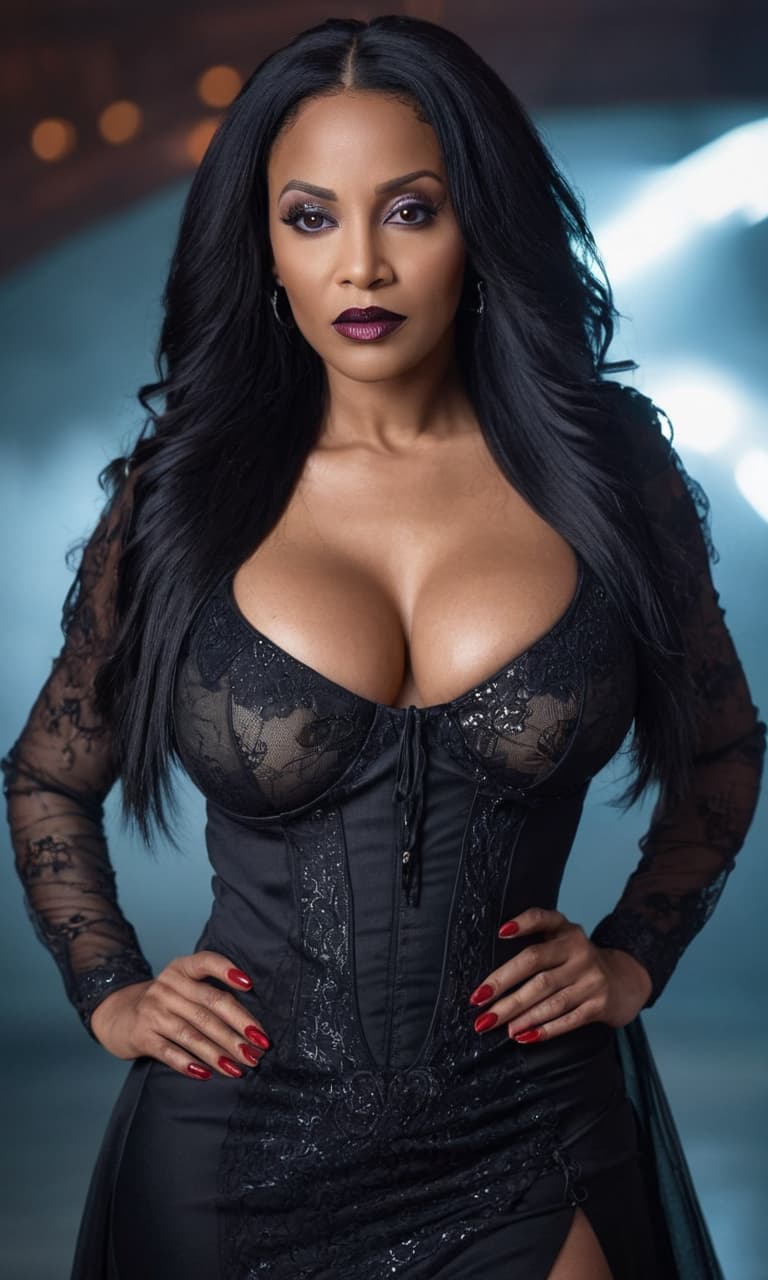 Perla Roy image