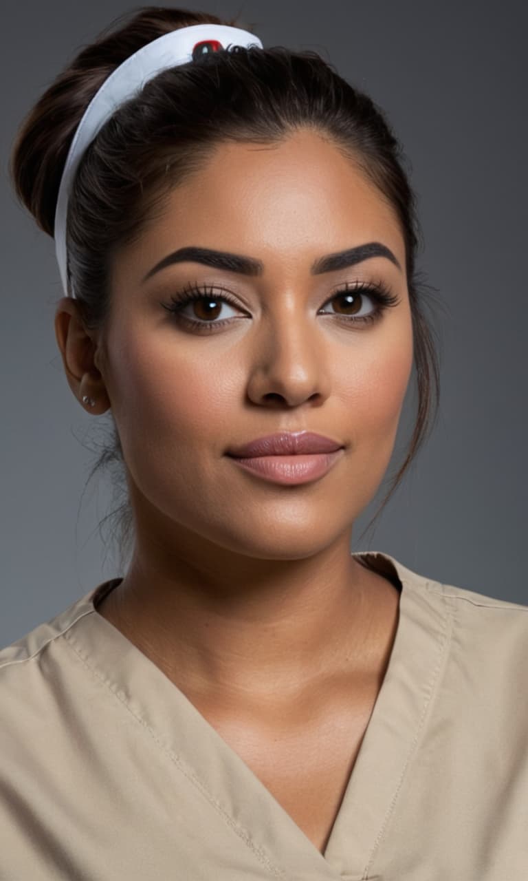 Bria Bradshaw image