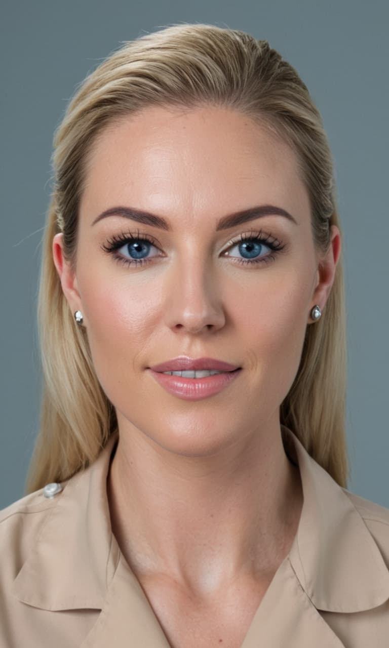 Jordyn Stewart image