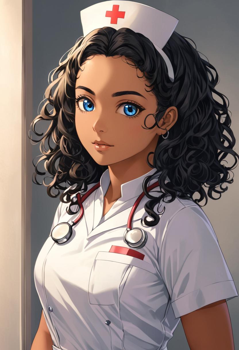 Mckinley Sims image