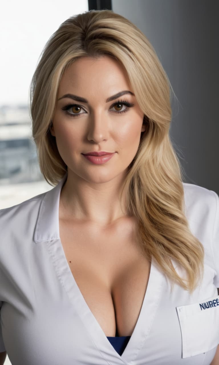 Micah Dickson image