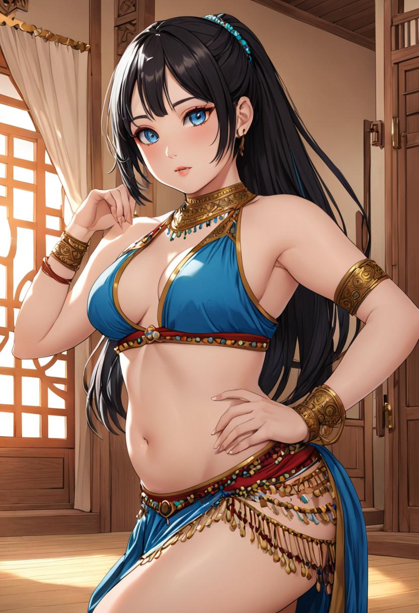Lisa Clarke image