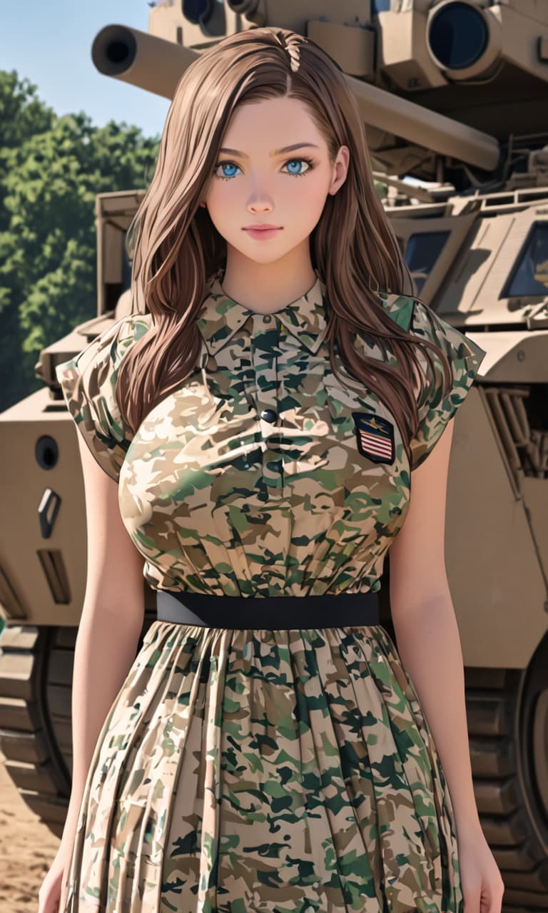 Carleigh Dunlap image