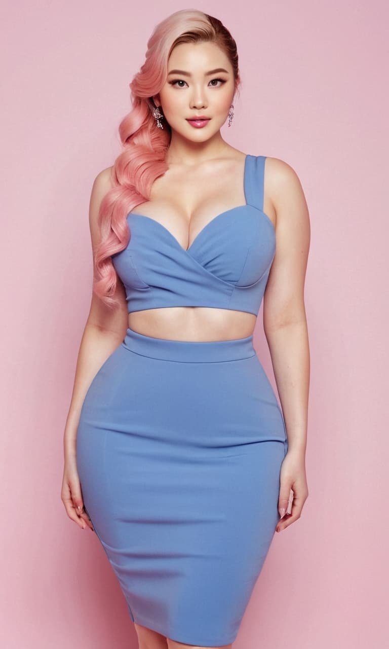 Aisha Velez image