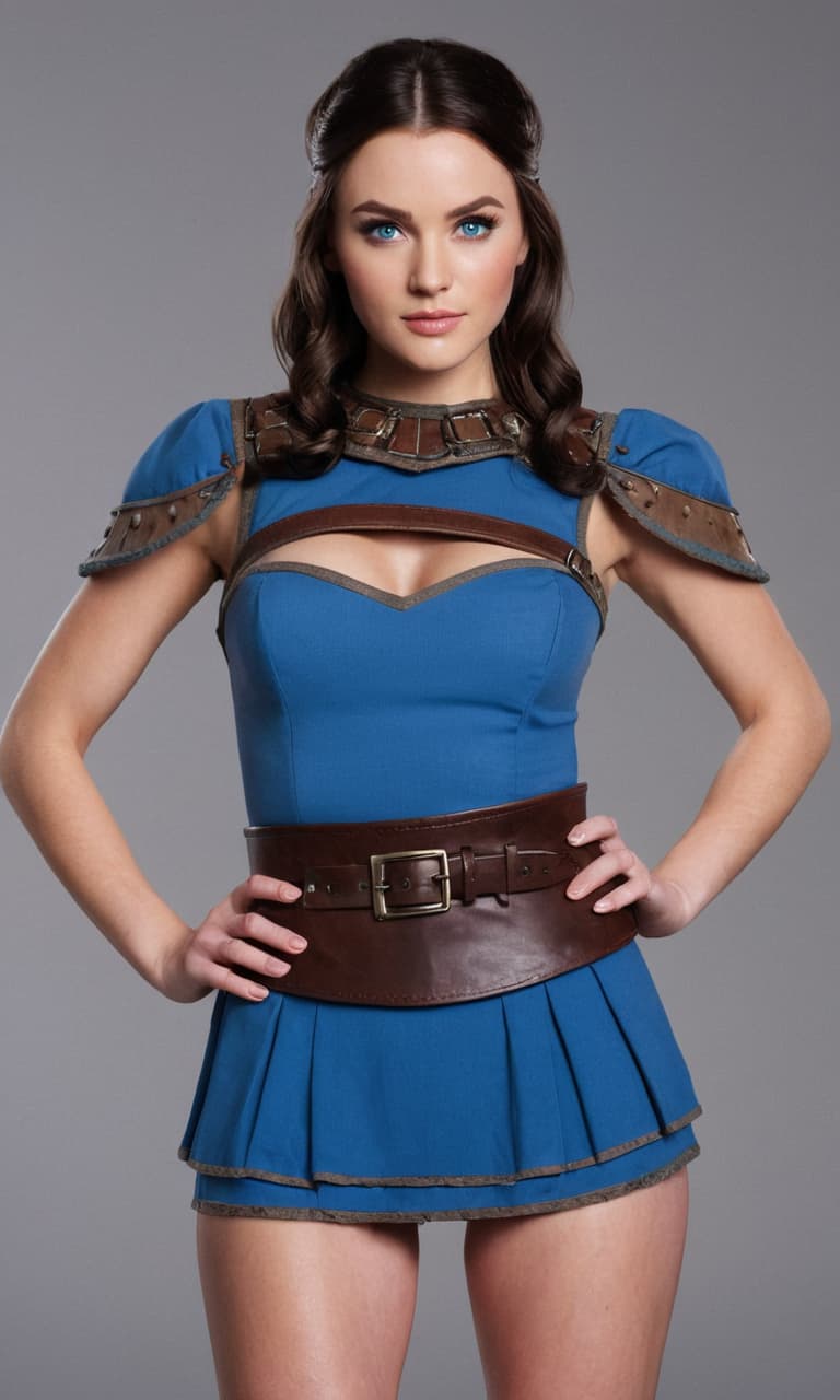 Sharon Wood image