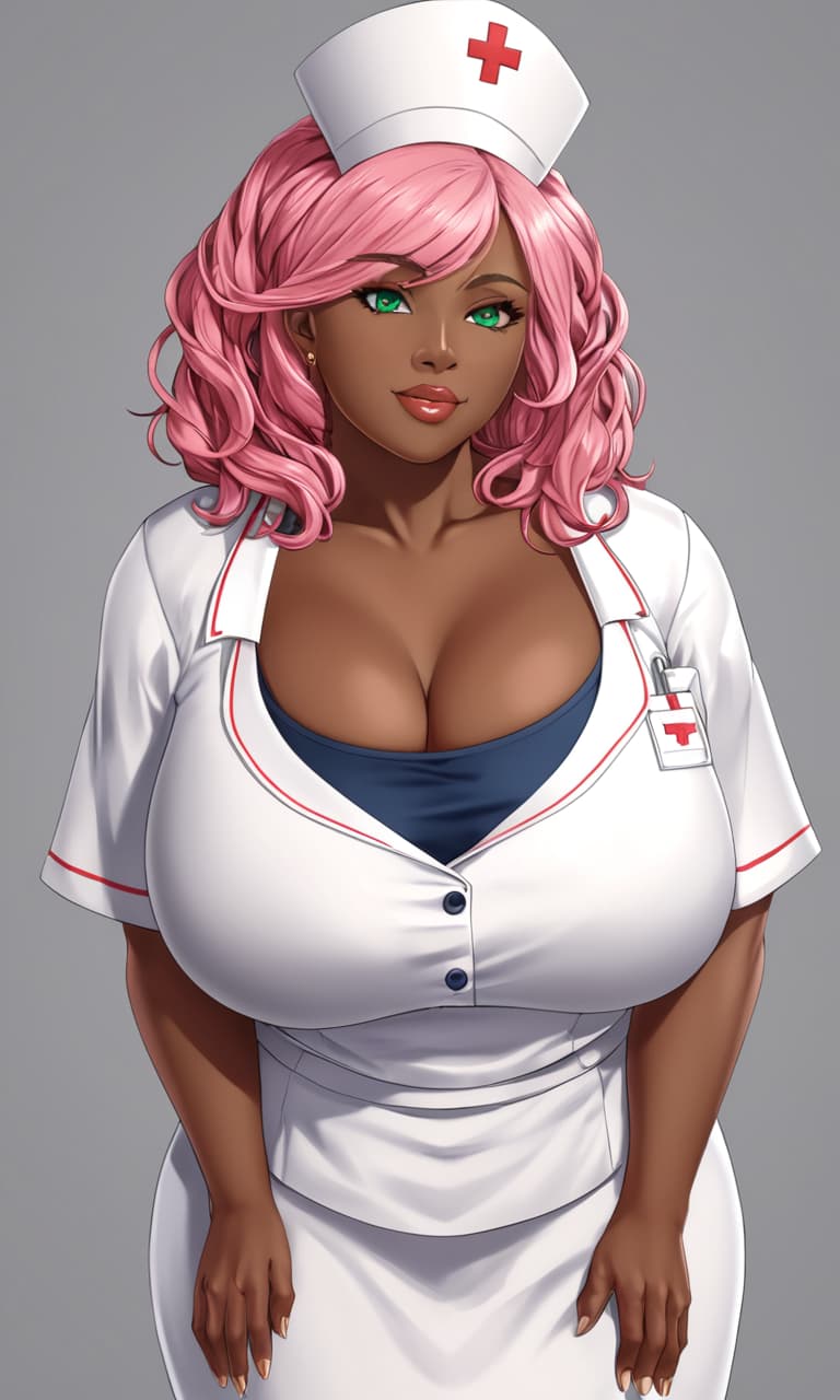 Mollie Clayton image