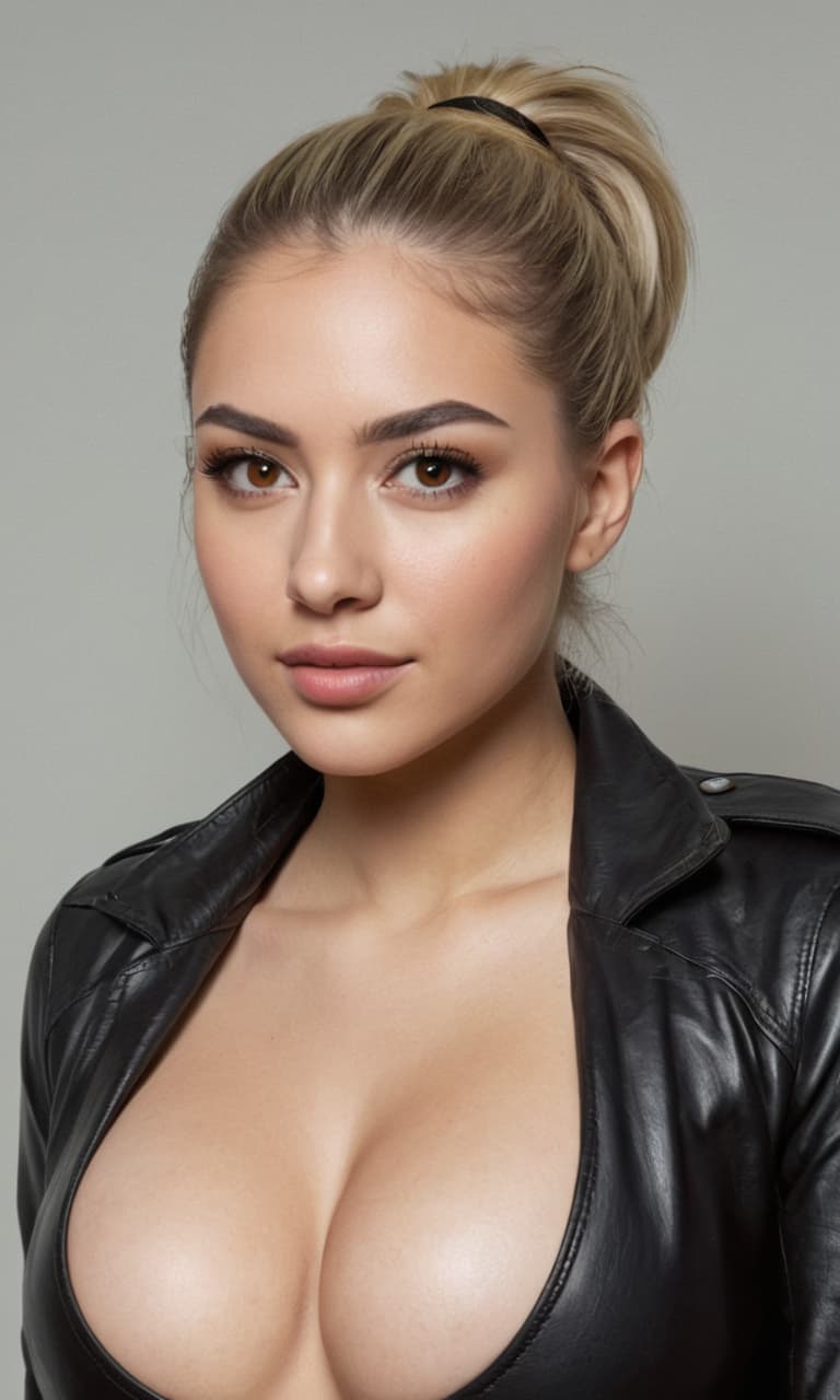 Ximena Escobar image