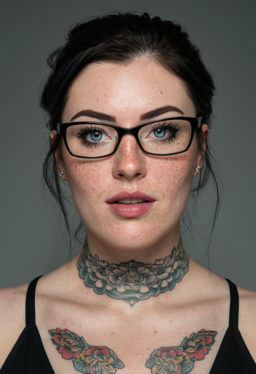 Emma Harrell image
