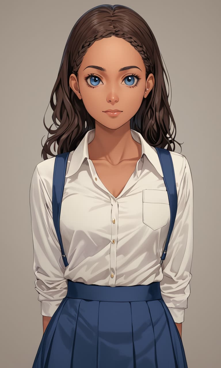 Quinn Moses image
