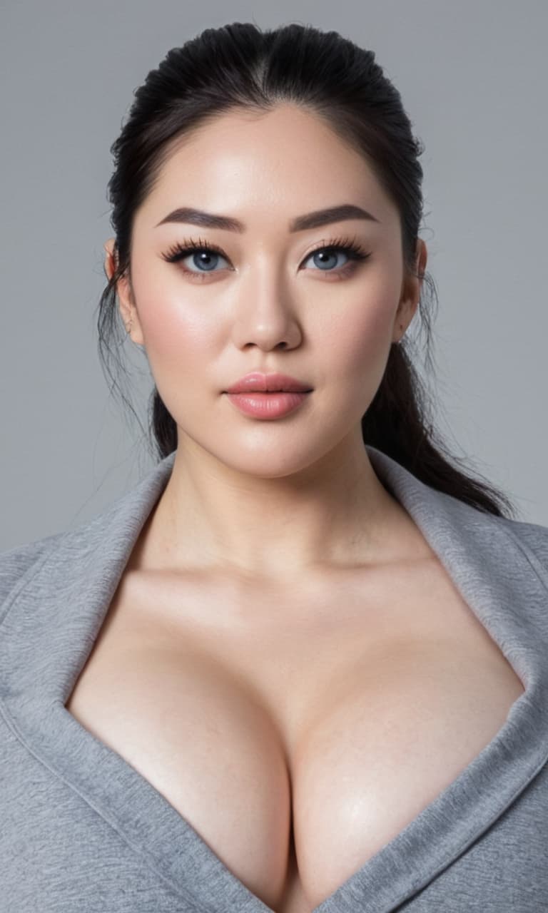 Adriana Nielsen image