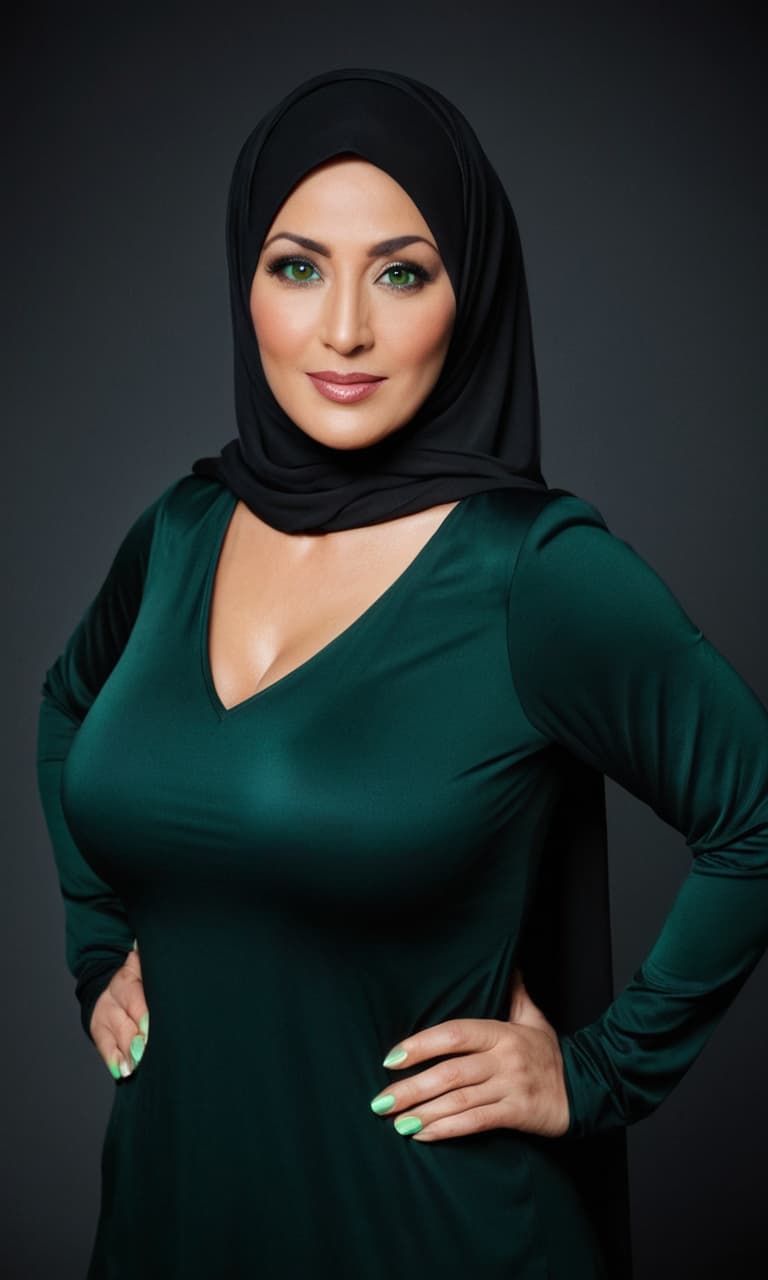 Maya Bright image