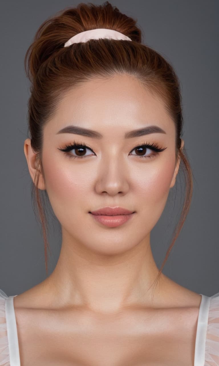 Genesis Fritz image