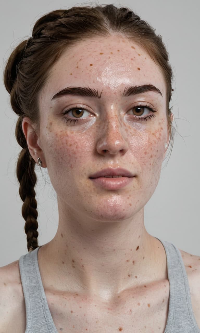 Annie Farley image