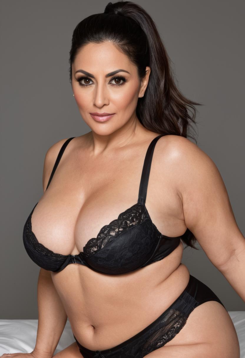 Anabel Nunez image