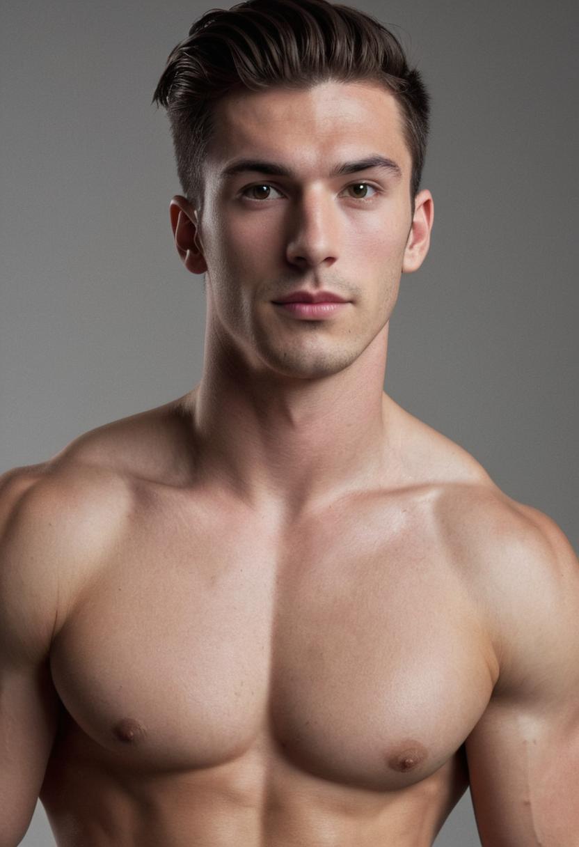 Freeman Landry image