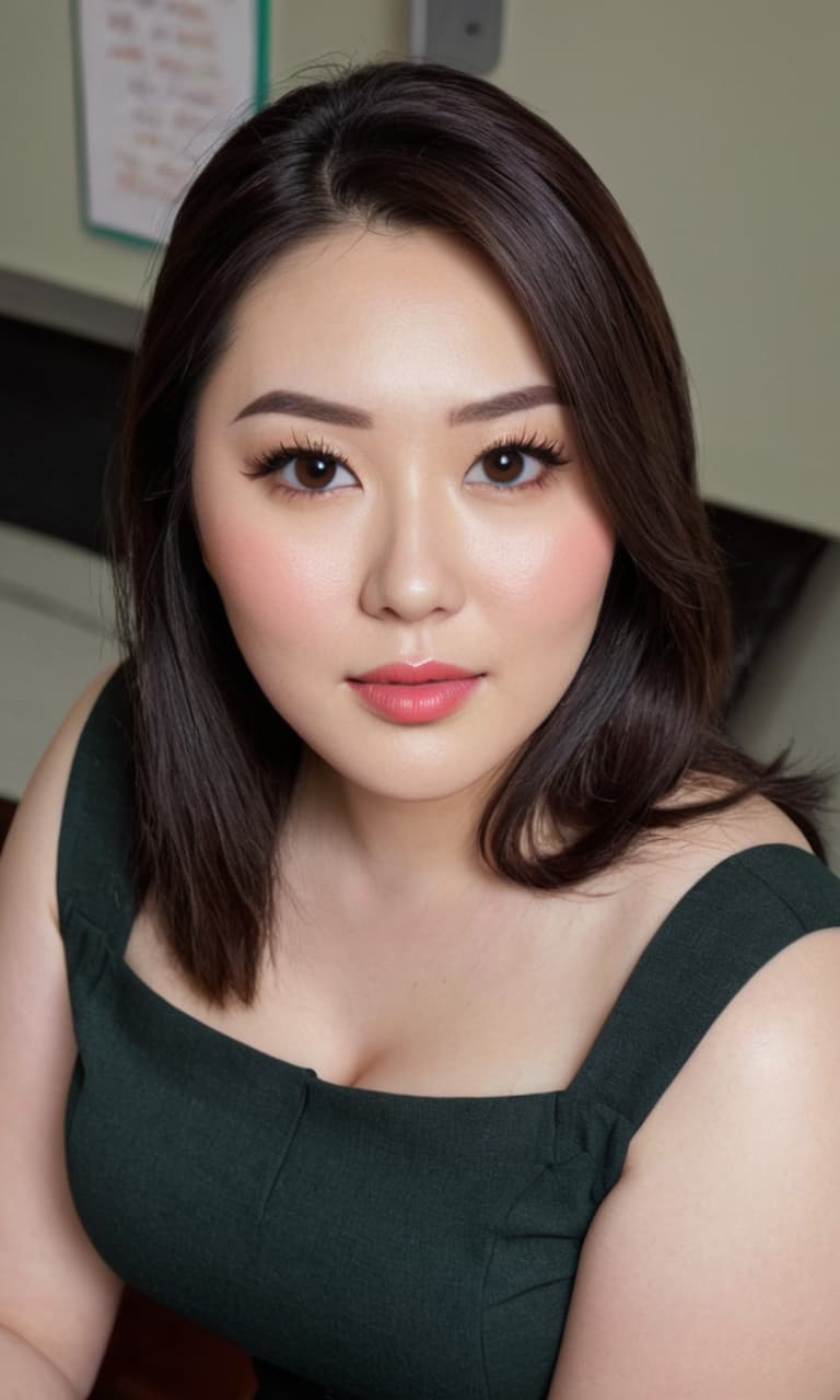 Kayden Benitez image
