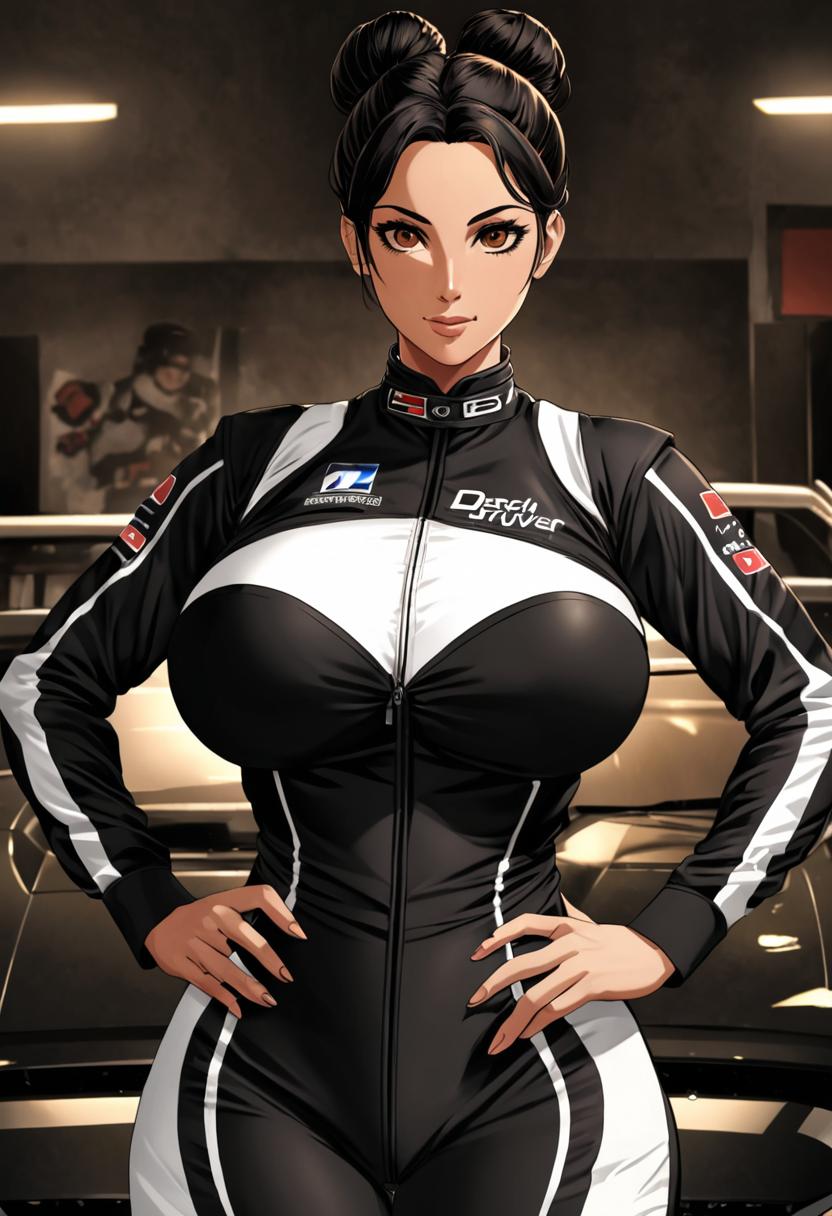 Kiley Mercer image