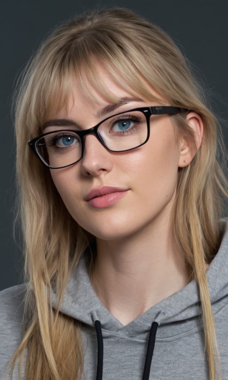 Annika Norman image